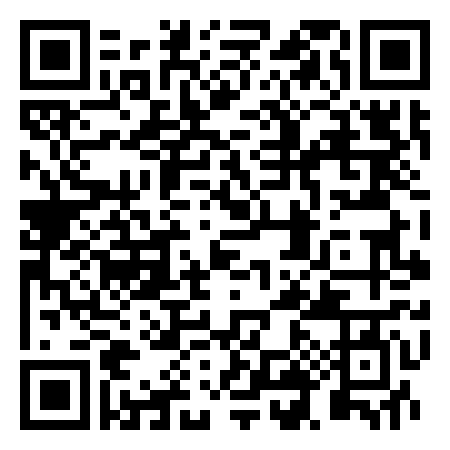 QR Code de Gsport