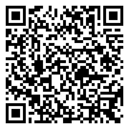 QR Code de Parco botanico comunale