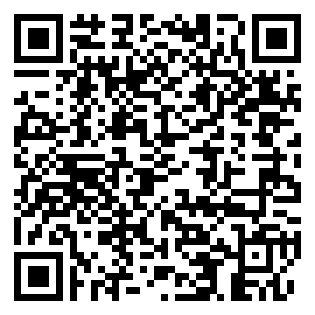 QR Code de Dérivation de la haine