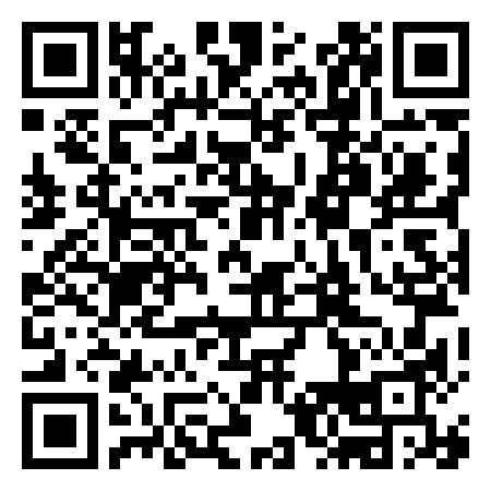 QR Code de Captain Nemo monument