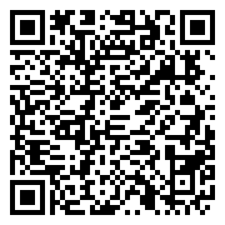 QR Code de Mini BTT CC MarÃ­n