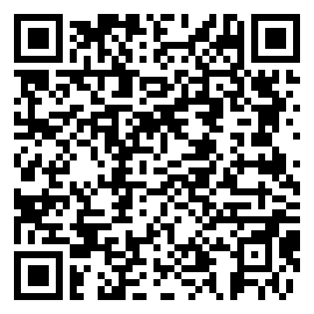 QR Code de Office de Tourisme et des Congrès du Saint-Quentinois