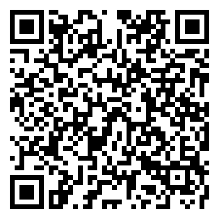 QR Code de Église catholique Sainte-Rictrude à Waziers