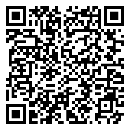 QR Code de Art for Life