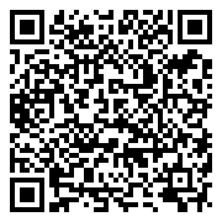 QR Code de Ruta Ecológica Benissa