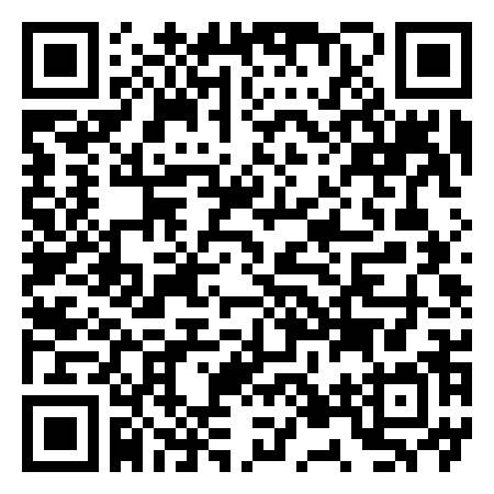 QR Code de Le Petit Train d'Antibes Juan-les-Pins