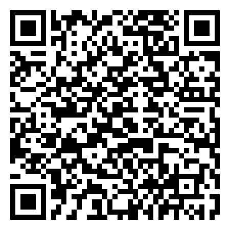 QR Code de Parc Cerilleru