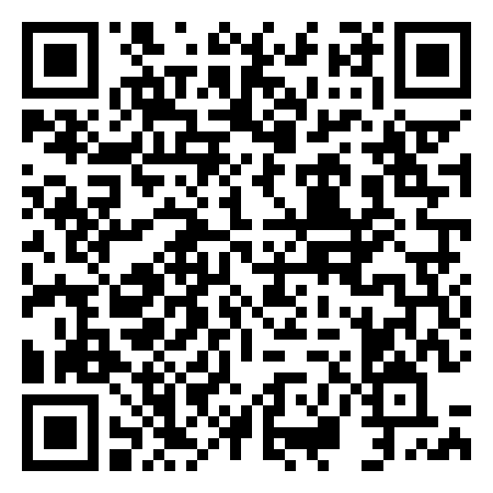 QR Code de Quisisana Jazz Club