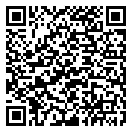 QR Code de Campo de fútbol da Trinidade de Oleiros
