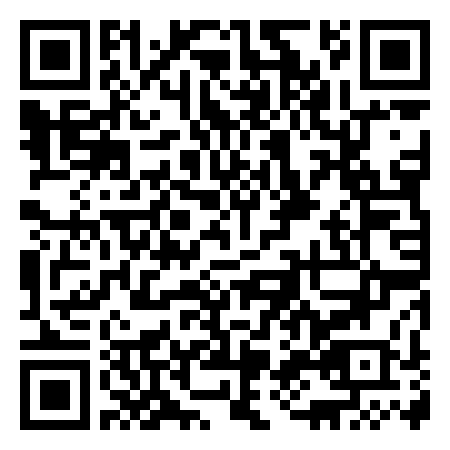 QR Code de La Spiaggia