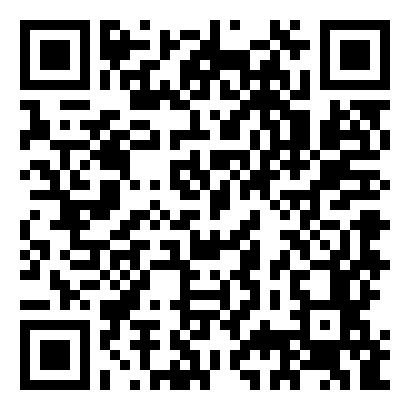 QR Code de Parc des Gayeulles