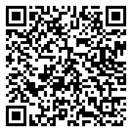 QR Code de Ermita de la Sang