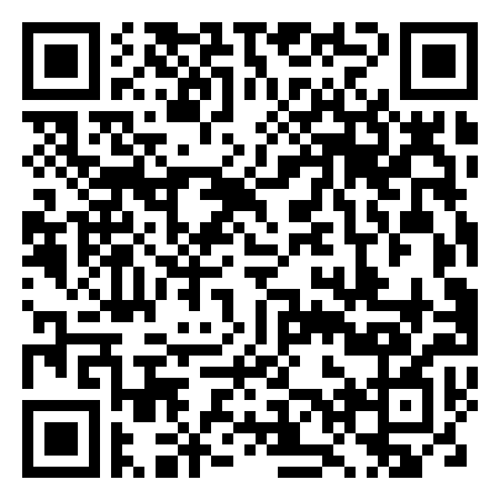 QR Code de Lezende Jeugd