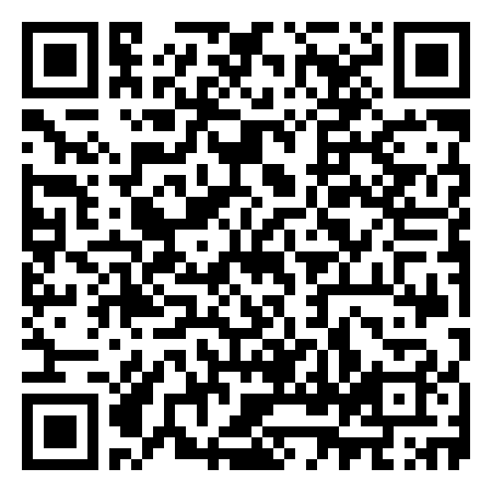 QR Code de Galerie-atelier Nina Nkar, artiste peintre