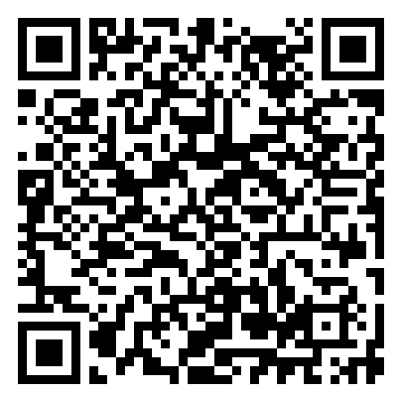 QR Code de Spen Valley Camp Site