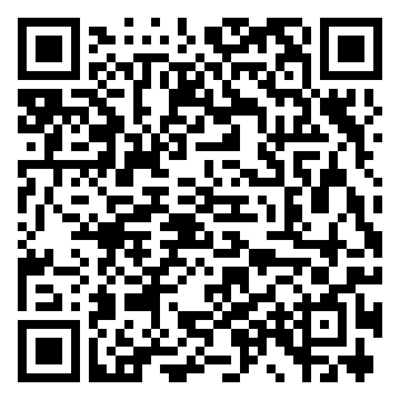 QR Code de Palazzo Roncalli
