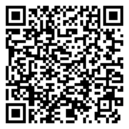 QR Code de Blaxhall growing stone