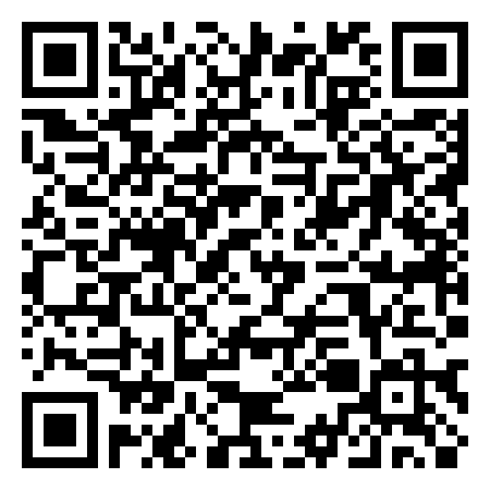 QR Code de Castle Acre