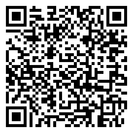 QR Code de Le Cheval De Feu/ Ain'spire