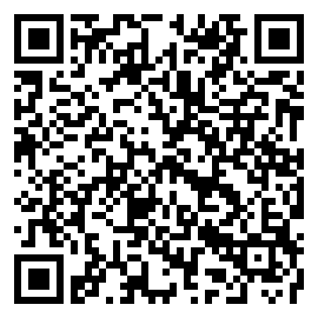 QR Code de Full Throttle!
