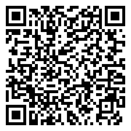 QR Code de Parco della Casa Rossa