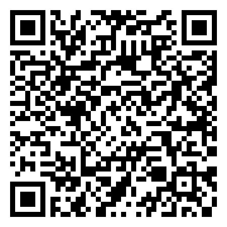 QR Code de Brasil Club