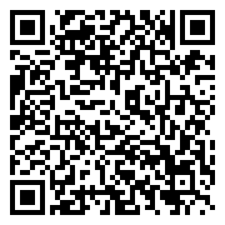 QR Code de St Elizabeth RC Church  Coventry