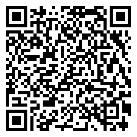 QR Code de Wingo Bingo Hall Railway