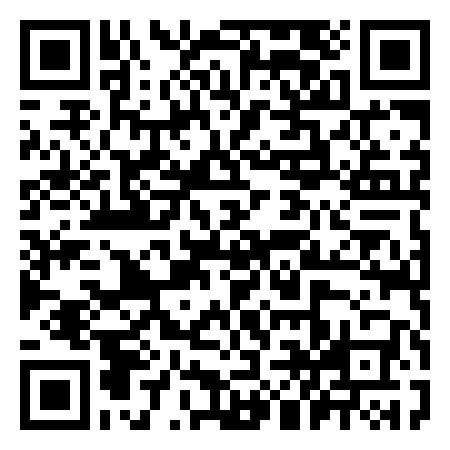 QR Code de Langton Observatory