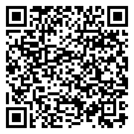 QR Code de Dinard