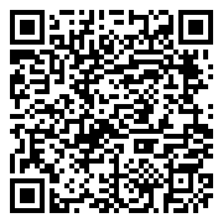 QR Code de Cambridge Blackfriars