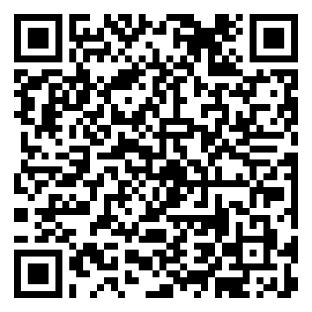QR Code de Office de Tourisme de Valensole