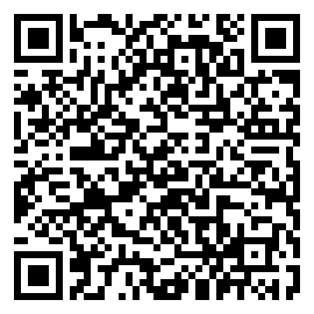 QR Code de Casa de Cultura de San Lorenzo del Escorial