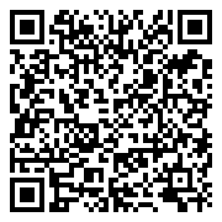 QR Code de Lighthouse