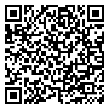 QR Code de Belvedere