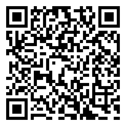 QR Code de First Club Gallipoli