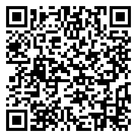 QR Code de Upside Art