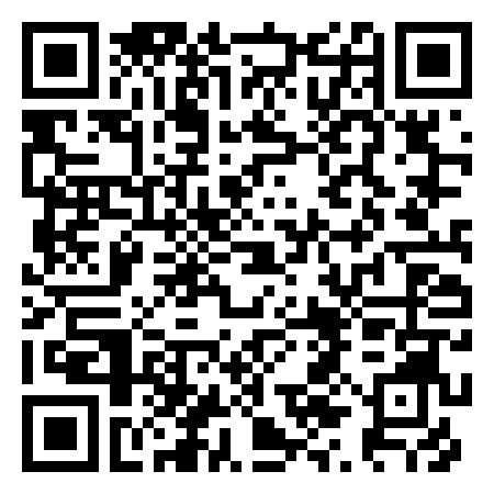 QR Code de I Giovani Di Ieri