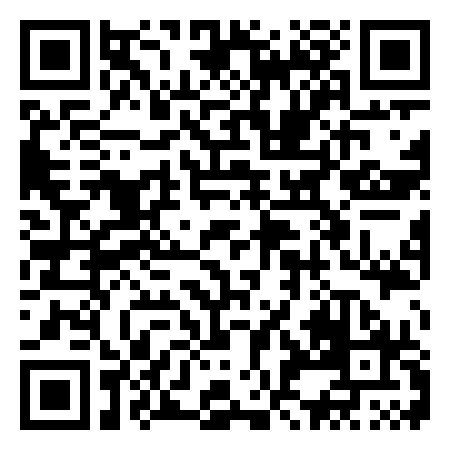 QR Code de City Park