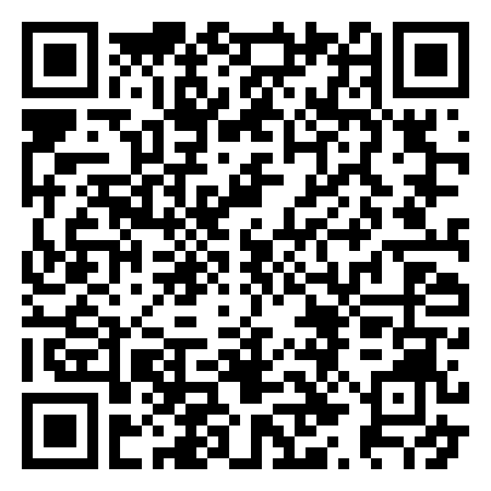QR Code de Plaça de les Magnòlies