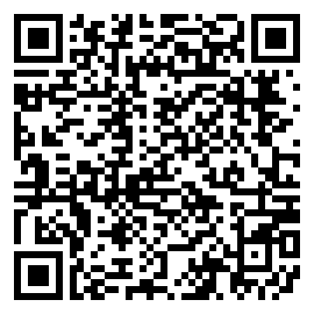 QR Code de Statue Joseph Lebeau