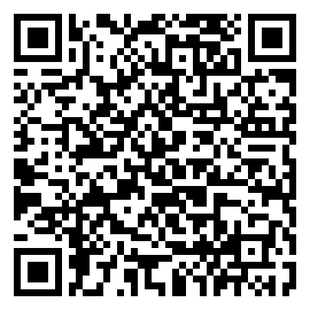 QR Code de Friends of Highfields Community Orchard