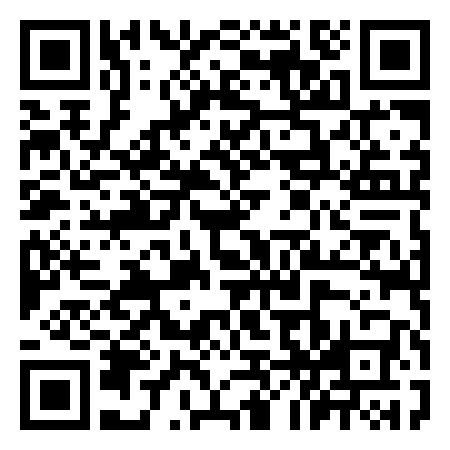 QR Code de Faversham Pools