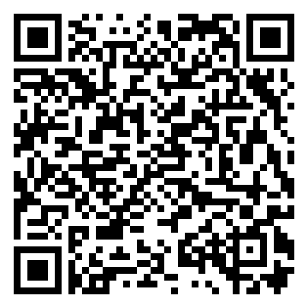 QR Code de COMEDIA CLUB