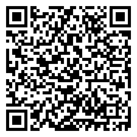 QR Code de Teleferica del Tremorgio