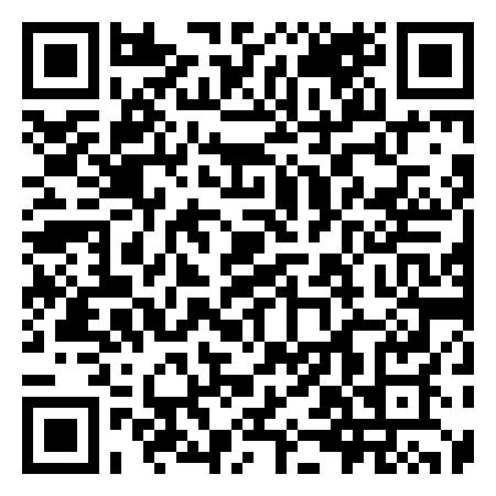 QR Code de Monumento a la Muyer del Pescador