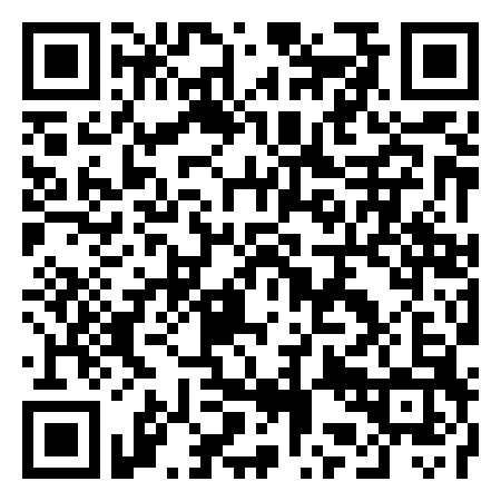QR Code de Eglise de Fargniers