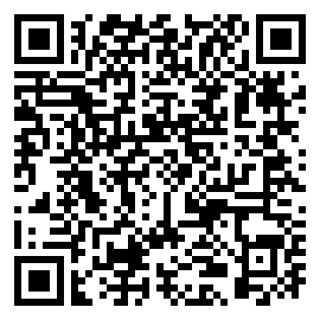 QR Code de Kensington Gardens Square Garden