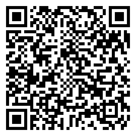 QR Code de Parrocchia Di San Michele