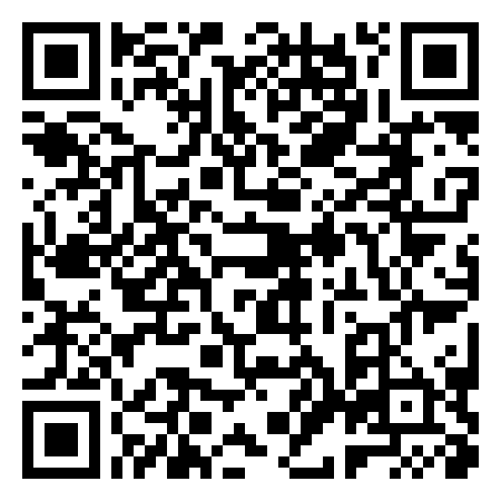 QR Code de musée du Somerset